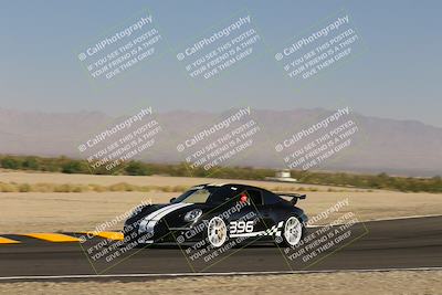media/Oct-23-2022-PCA San Diego (Sun) [[18b8f92a8c]]/Green Group/Session 3 (Turn 11 and Braking Zone)/